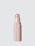Fenty Beauty Match Stix Correcting Skinstick - Rose Quartz