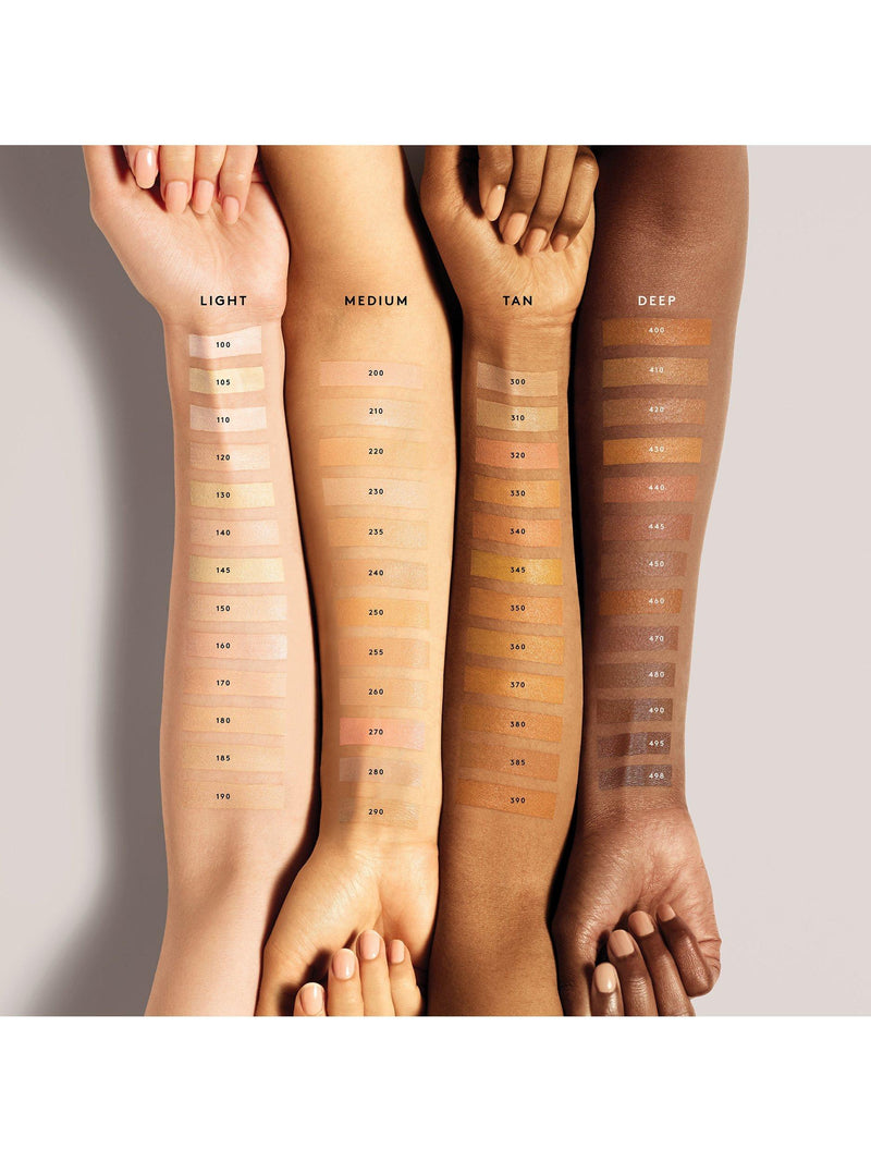 Fenty Beauty Pro Filt'r concealer 8ml (British brand)