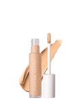 Fenty Beauty Pro Filt'r Instant Retouch Concealer, 210
