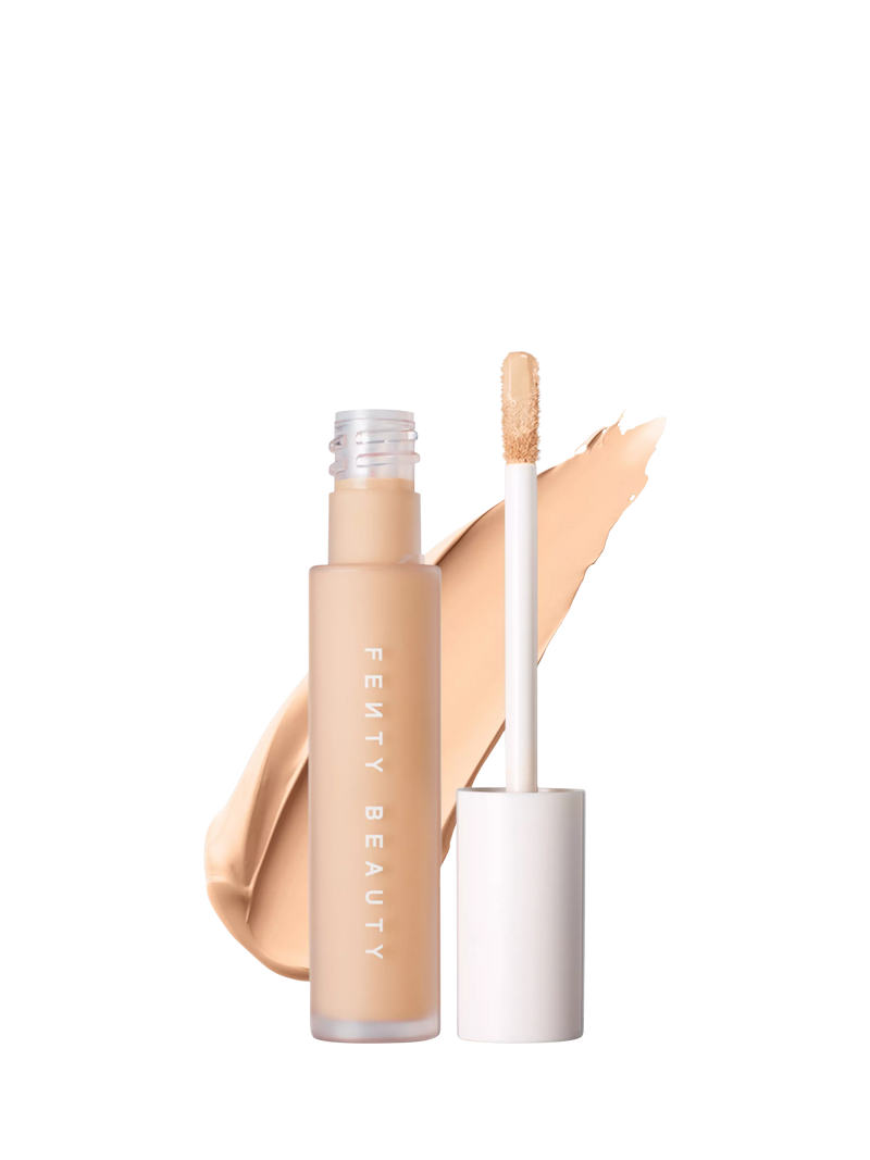 Fenty Beauty Pro Filt'r Instant Retouch Concealer, 230