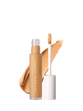Fenty Beauty Pro Filt'r Instant Retouch Concealer, 250