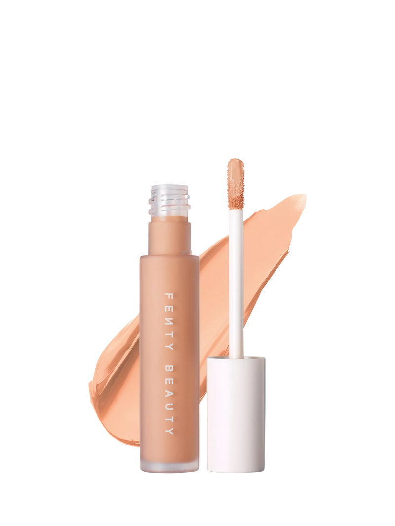 Fenty Beauty Pro Filt'r Instant Retouch Concealer, 270