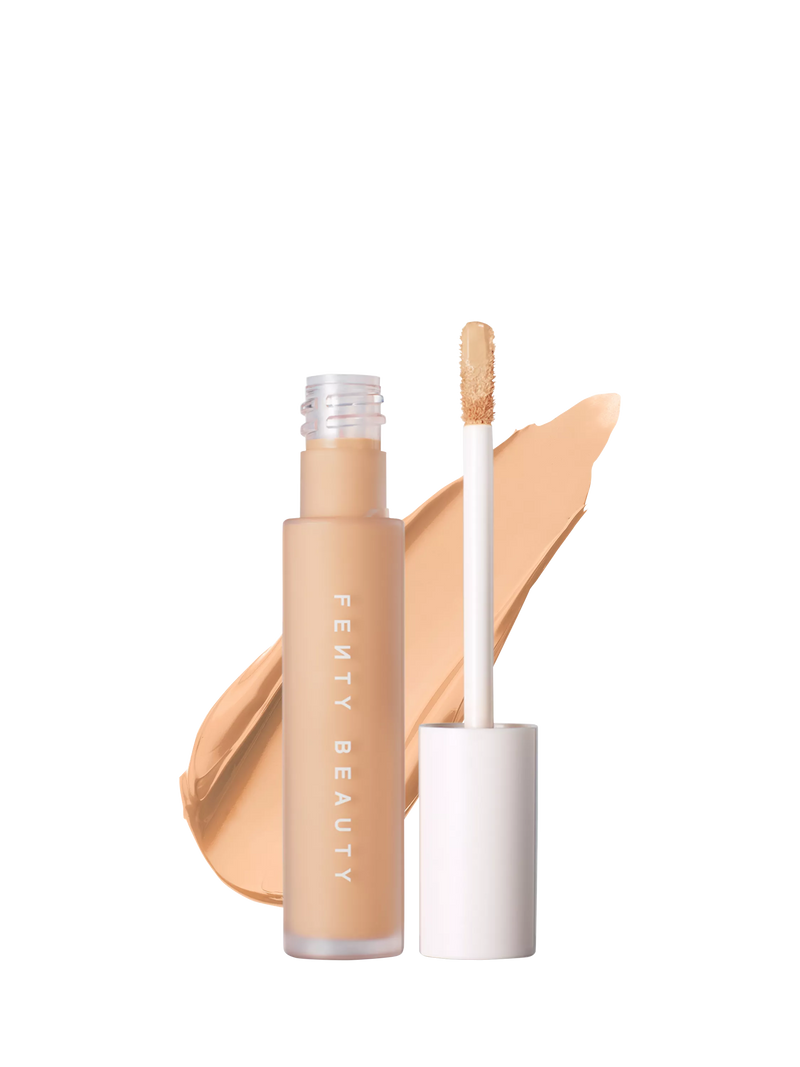 Fenty Beauty Pro Filt'r Instant Retouch Concealer, 280