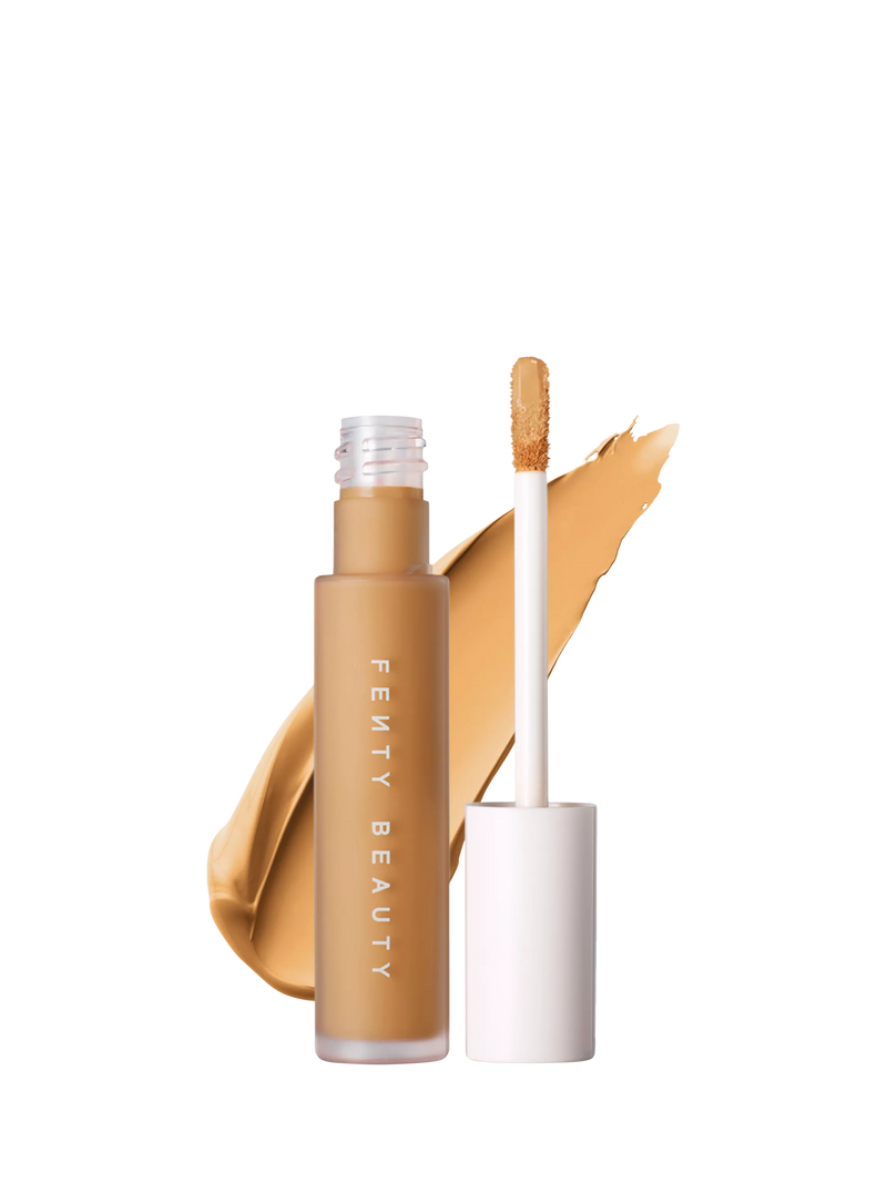 Fenty Beauty Pro Filt'r Instant Retouch Concealer, 330