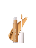 Fenty Beauty Pro Filt'r Instant Retouch Concealer, 330