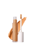 Fenty Beauty Pro Filt'r Instant Retouch Concealer, 340