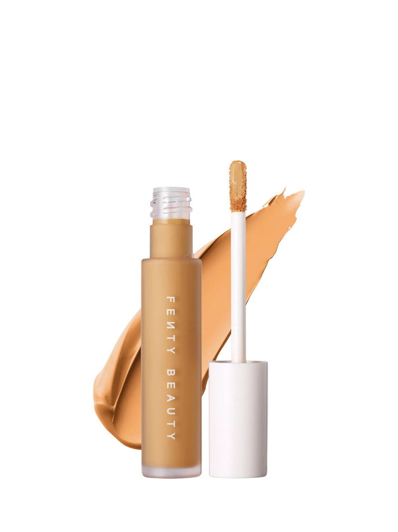 Fenty Beauty Pro Filt'r Instant Retouch Concealer, 350