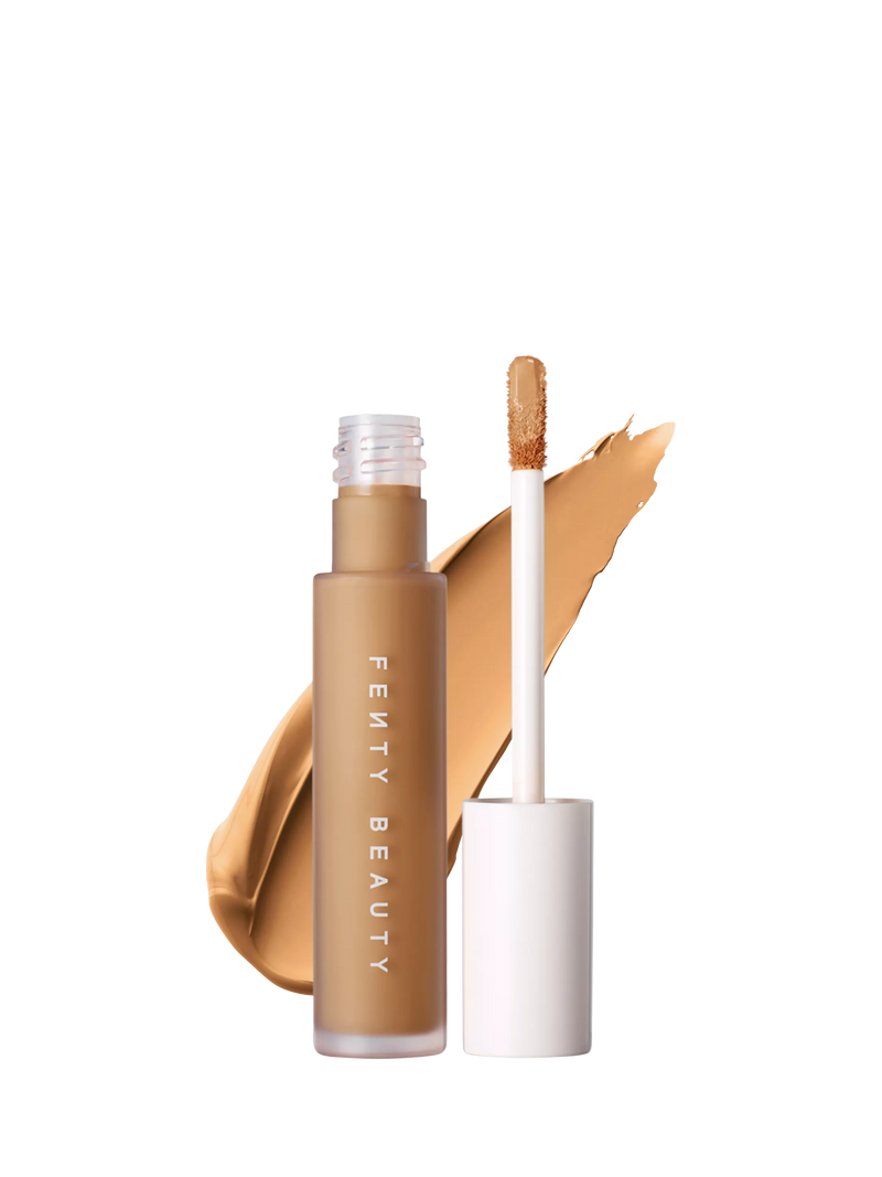 Fenty Beauty Pro Filt'r Instant Retouch Concealer, 360