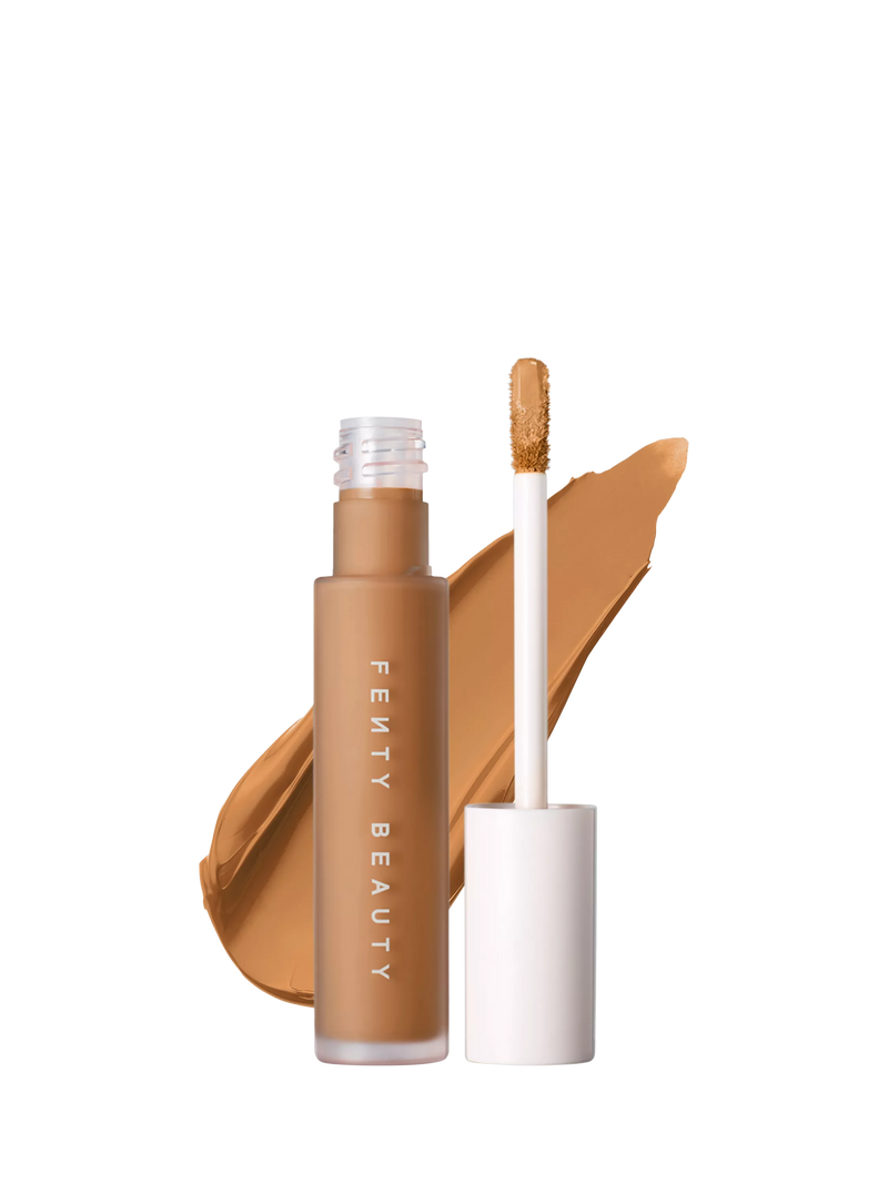 Fenty Beauty Pro Filt'r Instant Retouch Concealer, 370