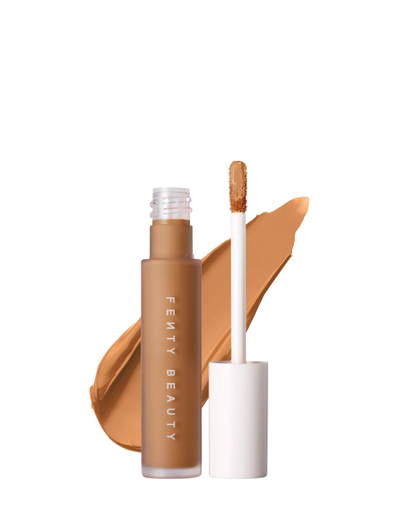 Fenty Beauty Pro Filt'r Instant Retouch Concealer, 380