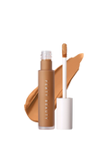 Fenty Beauty Pro Filt'r Instant Retouch Concealer, 380