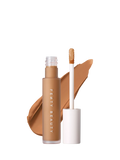 Fenty Beauty Pro Filt'r Instant Retouch Concealer, 385