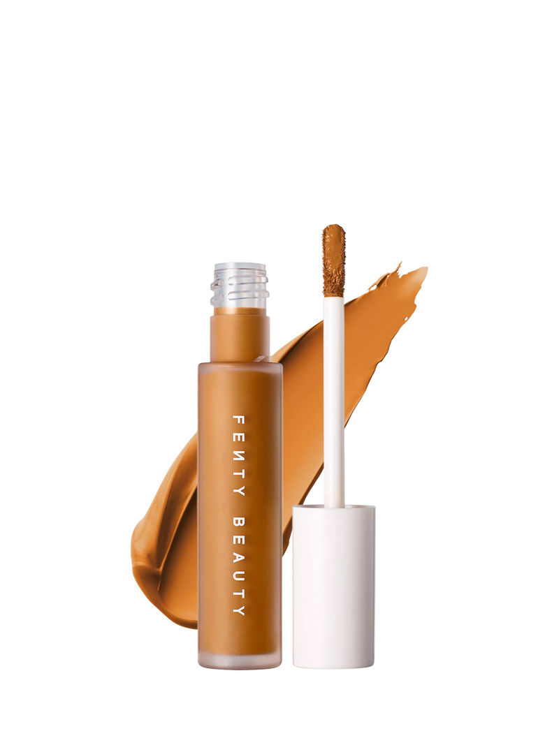 Fenty Beauty Pro Filt'r Instant Retouch Concealer, 400