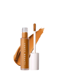 Fenty Beauty Pro Filt'r Instant Retouch Concealer, 400