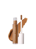Fenty Beauty Pro Filt'r Instant Retouch Concealer, 410