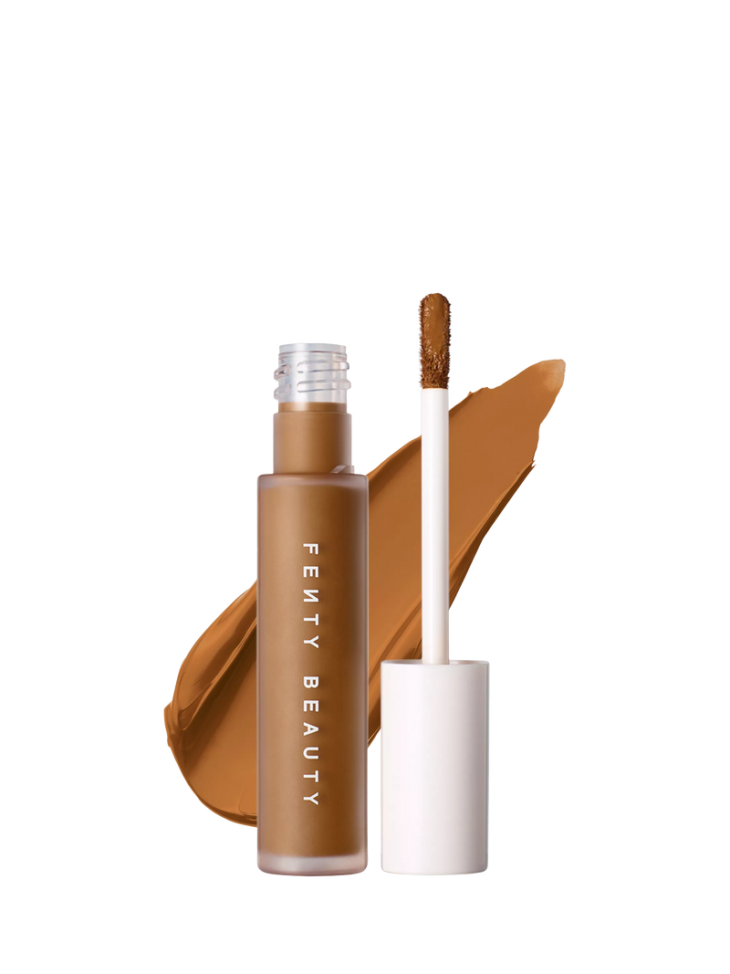 Fenty Beauty Pro Filt'r Instant Retouch Concealer, 420
