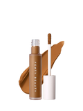 Fenty Beauty Pro Filt'r Instant Retouch Concealer, 420