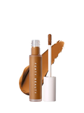 Fenty Beauty Pro Filt'r Instant Retouch Concealer, 430