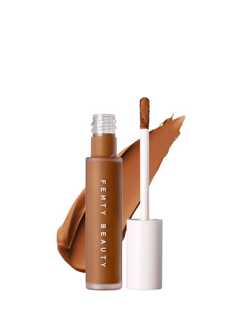 Fenty Beauty Pro Filt'r Instant Retouch Concealer, 440