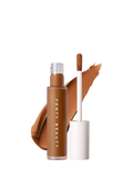 Fenty Beauty Pro Filt'r Instant Retouch Concealer, 440