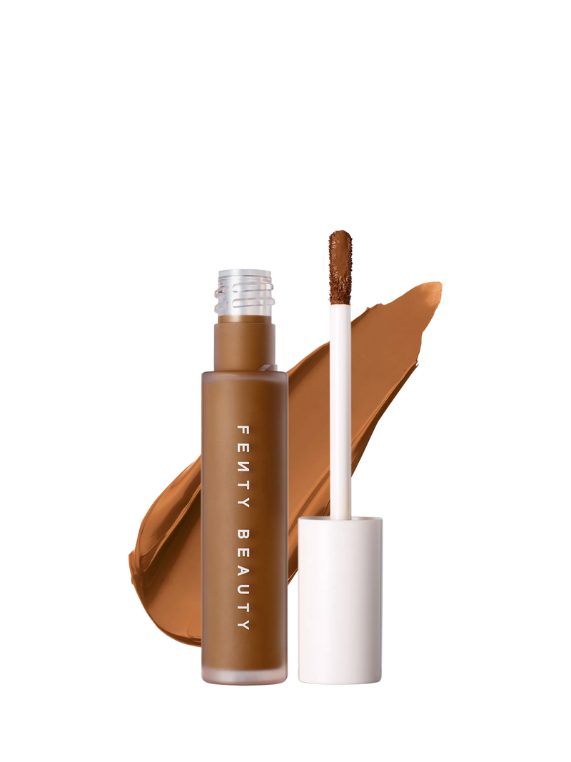 Fenty Beauty Pro Filt'r Instant Retouch Concealer, 445