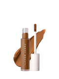 Fenty Beauty Pro Filt'r Instant Retouch Concealer, 445