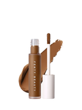 Fenty Beauty Pro Filt'r Instant Retouch Concealer, 450