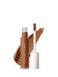 Fenty Beauty Pro Filt'r Instant Retouch Concealer, 460