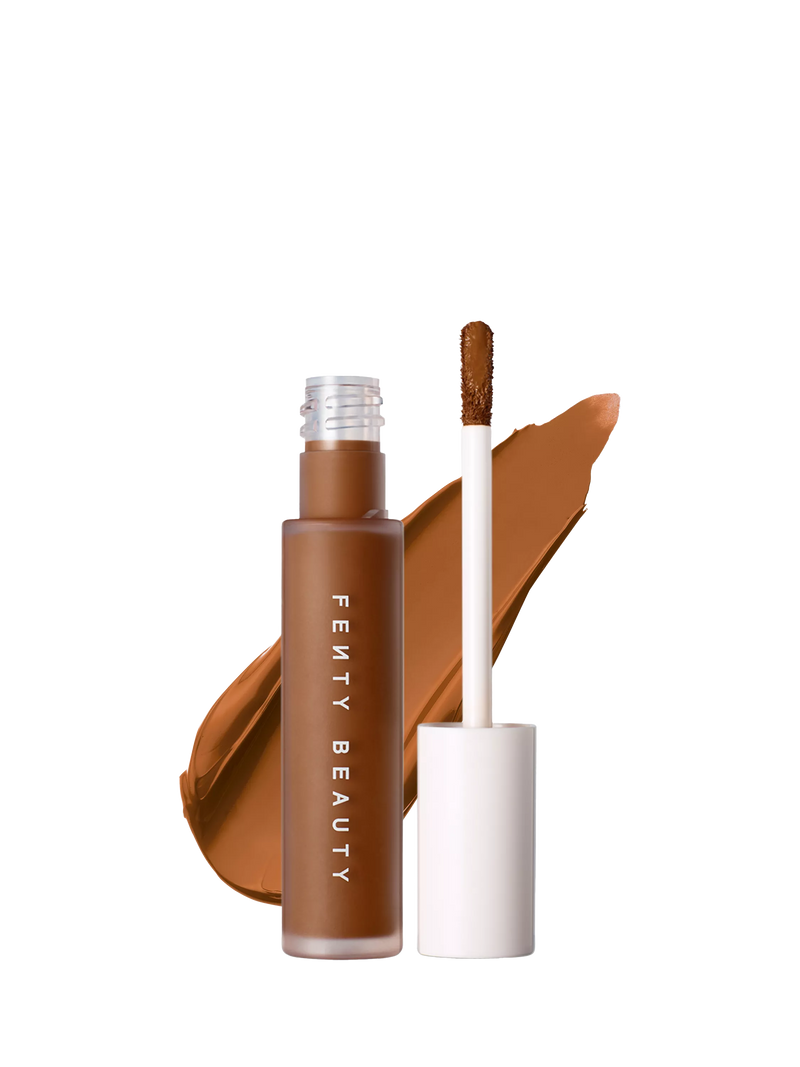 Fenty Beauty Pro Filt'r Instant Retouch Concealer, 470