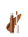 Fenty Beauty Pro Filt'r Instant Retouch Concealer, 470