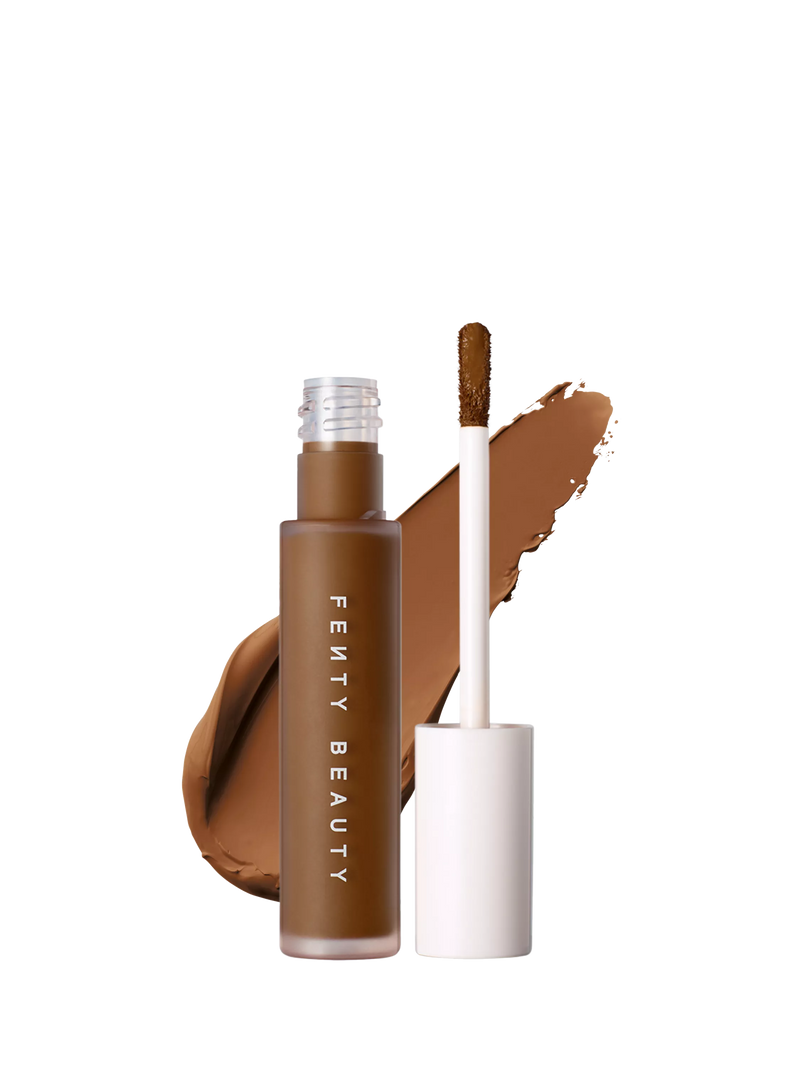 Fenty Beauty Pro Filt'r Instant Retouch Concealer, 480