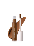 Fenty Beauty Pro Filt'r Instant Retouch Concealer, 480
