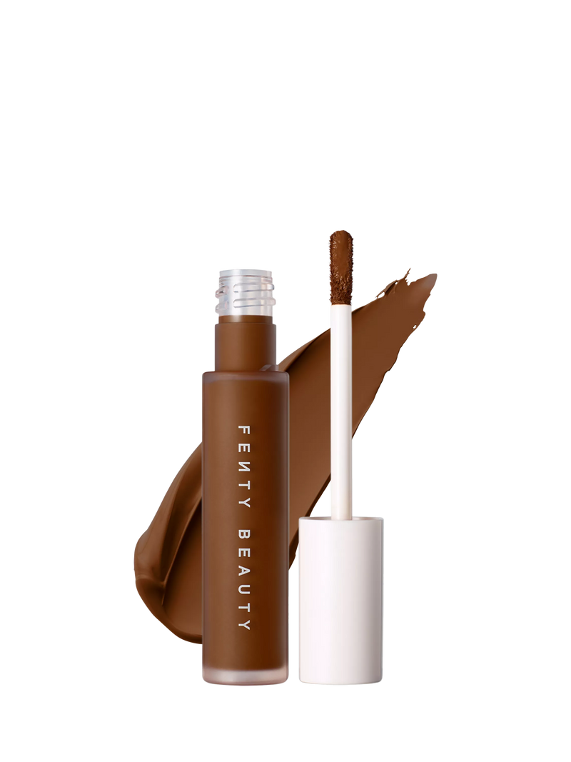 Fenty Beauty Pro Filt'r Instant Retouch Concealer, 490