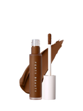 Fenty Beauty Pro Filt'r Instant Retouch Concealer, 490