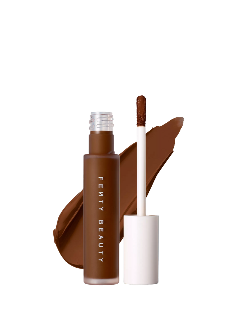 Fenty Beauty Pro Filt'r Instant Retouch Concealer, 495