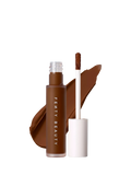 Fenty Beauty Pro Filt'r Instant Retouch Concealer, 495