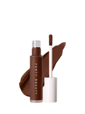 Fenty Beauty Pro Filt'r Instant Retouch Concealer, 498