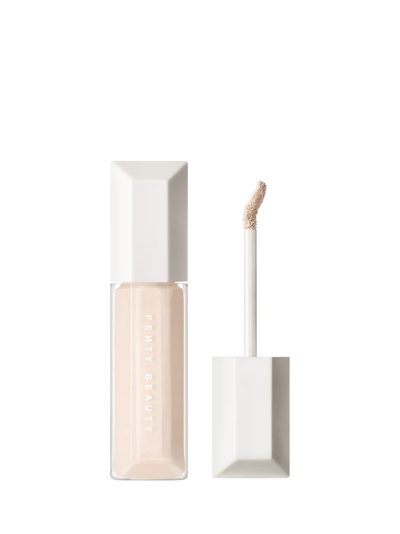 Fenty Beauty concealer 100c - British product