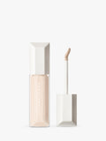 Fenty Beauty concealer 100c - British product