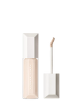 Fenty Beauty concealer 100c - British product