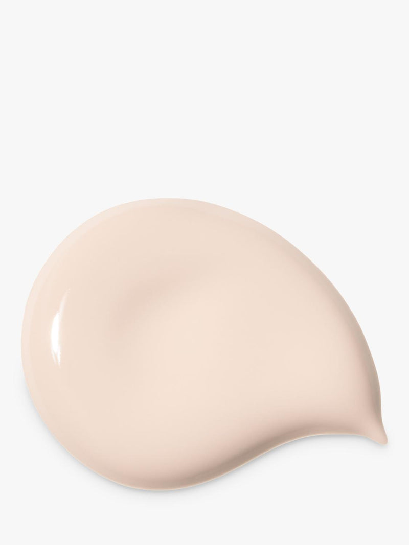 Fenty Beauty concealer 100c - British product
