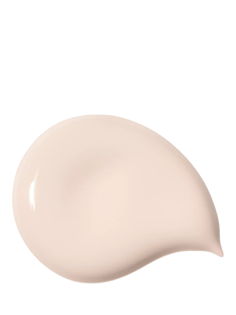 Fenty Beauty concealer 100c - British product