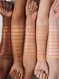 Fenty Beauty concealer 100c - British product