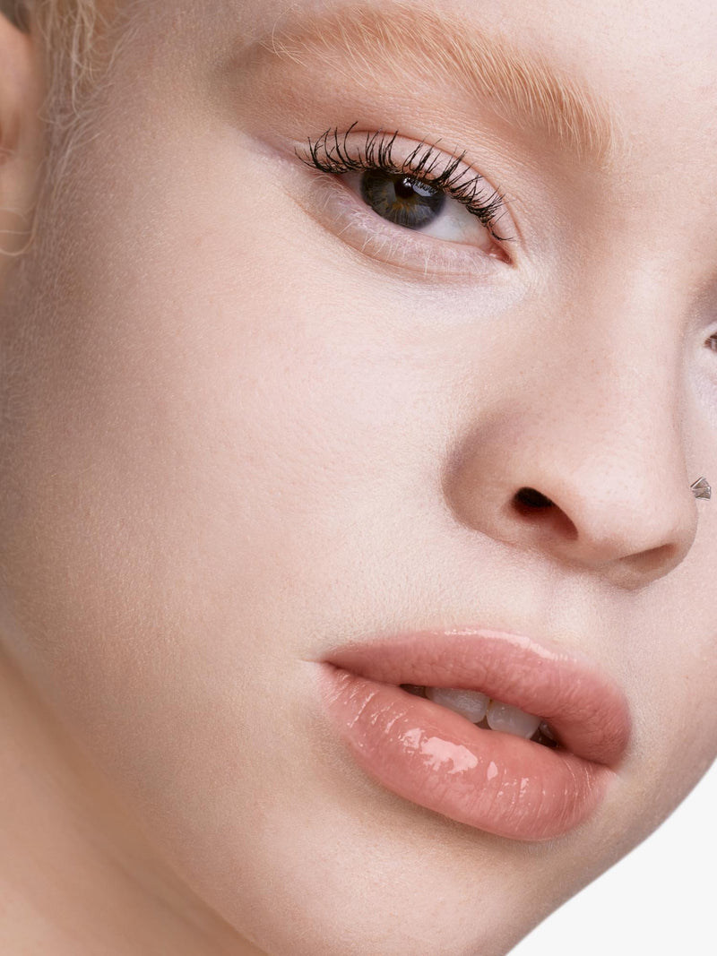 Fenty Beauty concealer 100c - British product