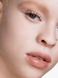 Fenty Beauty concealer 100c - British product