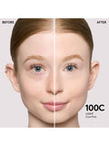 Fenty Beauty concealer 100c - British product