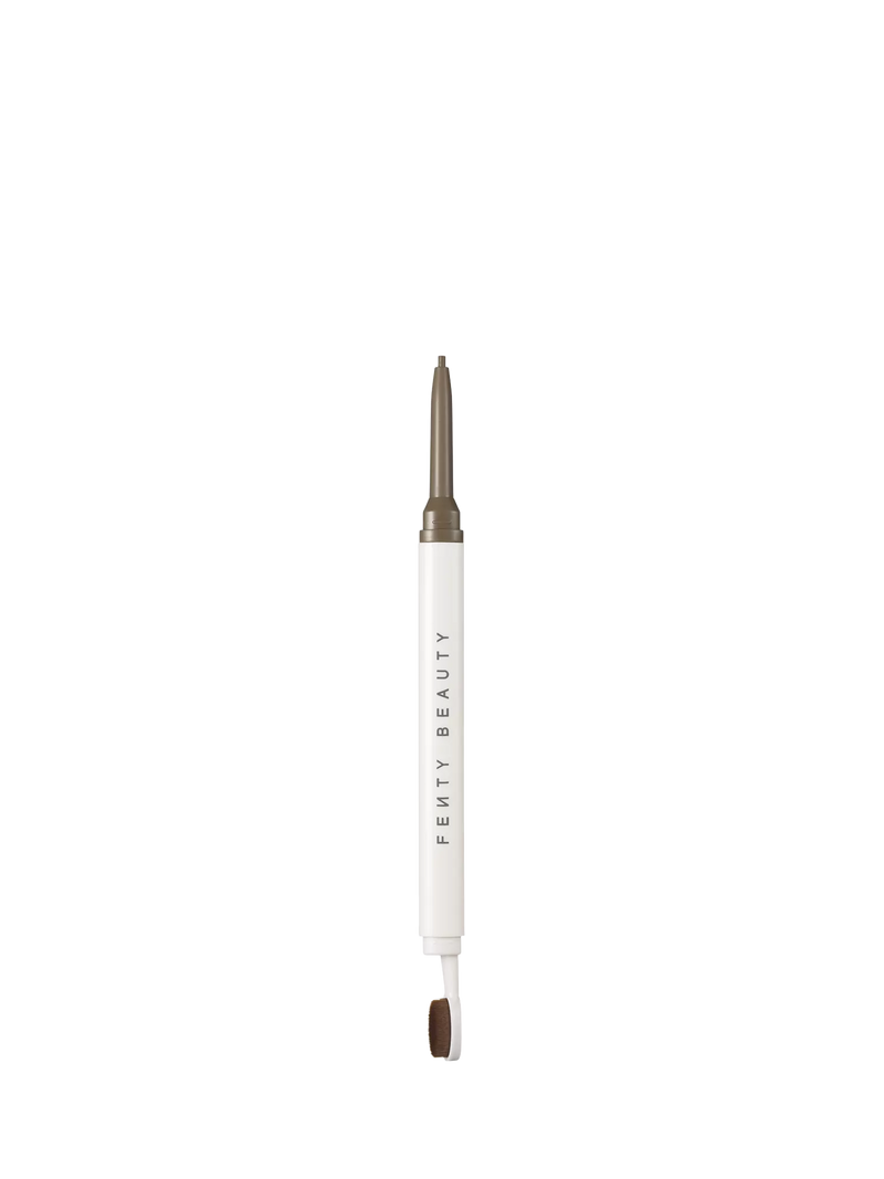 Fenty Beauty Brow MVP Ultra Fine Brow Pencil & Styler 0.07g