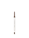 Fenty Beauty Brow MVP Ultra Fine Brow Pencil & Styler 0.07g