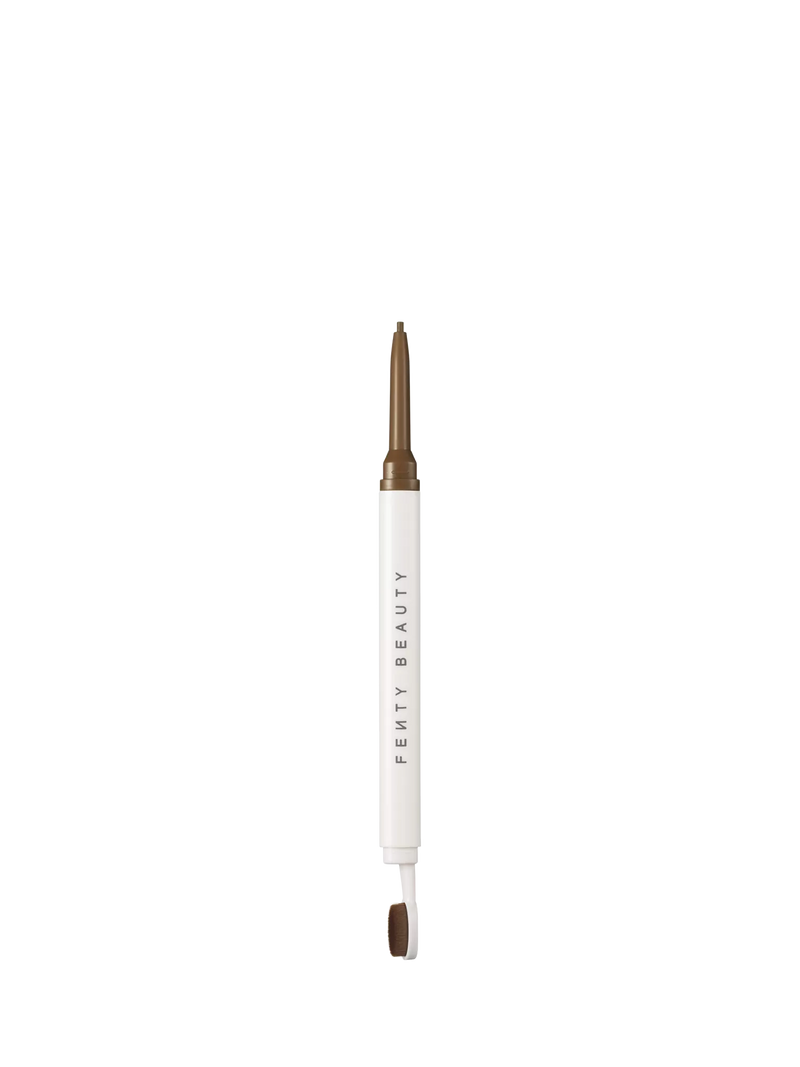 Fenty Beauty Brow MVP Ultra Fine Brow Pencil & Styler 0.07g