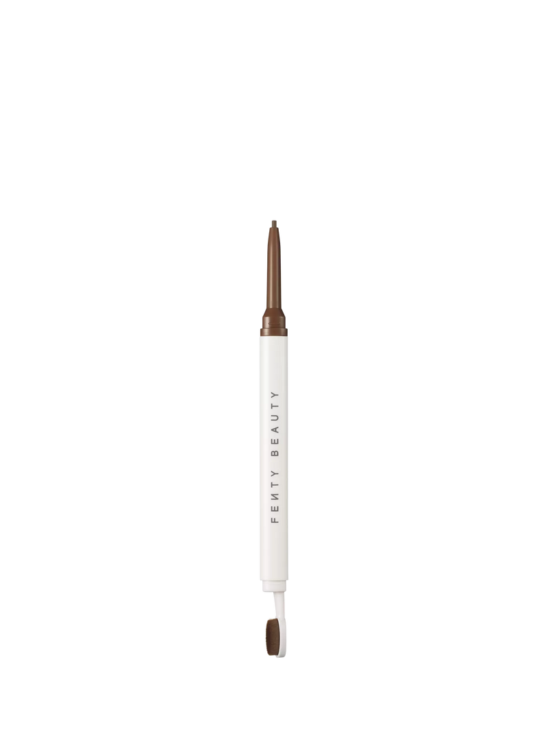 Fenty Beauty Brow MVP Ultra Fine Brow Pencil & Styler 0.07g